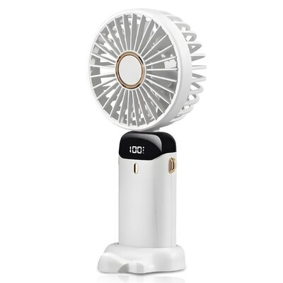 Wentylator LTC LXGA30