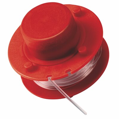 Szpula z żyłką tnącą EINHELL GE-CT 18/30 3405117