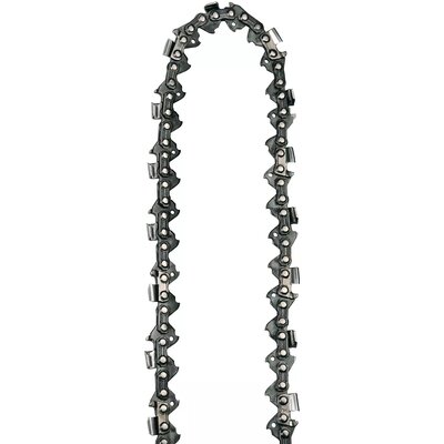 Łańcuch do piły EINHELL GE-LC 36/35 LI 35 cm