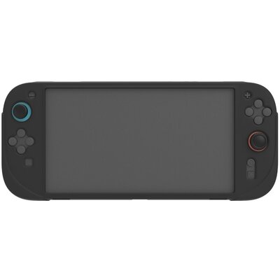 Etui ARMOR3 M07714-BK do Nintendo Switch 2 Czarny