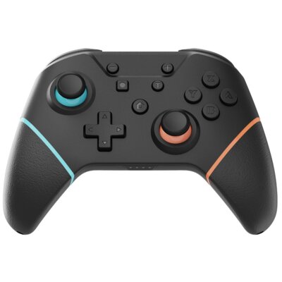 Kontroler ARMOR3 M07467-BUOR Czarny