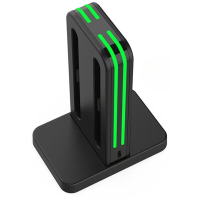 Stacja ładująca DOBE TNS-3171 do Nintendo Switch 2