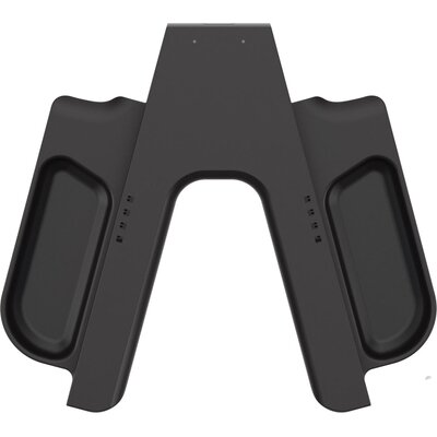 Ładowarka DOBE TNS-3178 do Nintendo Switch 2