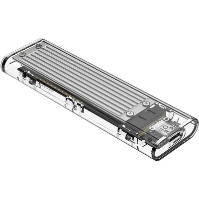 Obudowa dysku ORICO TCM2-C3-BK-BP