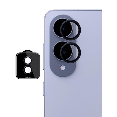 Nakładka na obiektyw 3MK Lens Protection Pro do Samsung Galaxy S25 Edge