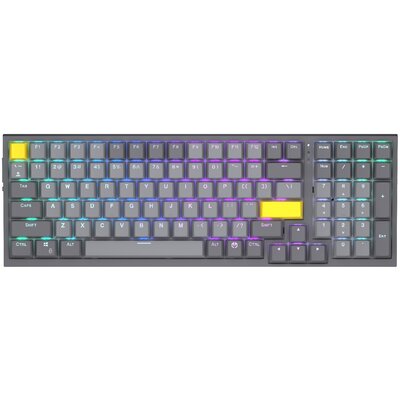 Klawiatura ENDORFY Celeris 1800