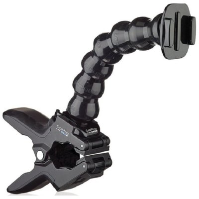 Uchwyt GOPRO ACMPM-001 Do kamery sportowej