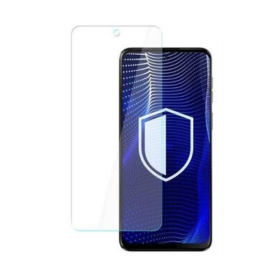 Szkło hybrydowe 3MK FlexibleGlass Pro do Motorola Moto G55 5G
