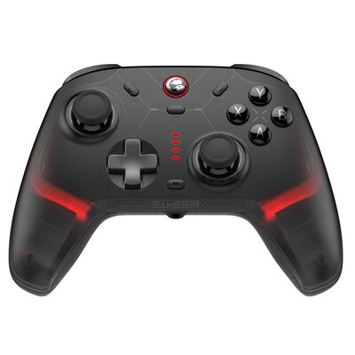 Kontroler GAMESIR Cyclone 2 Czarny