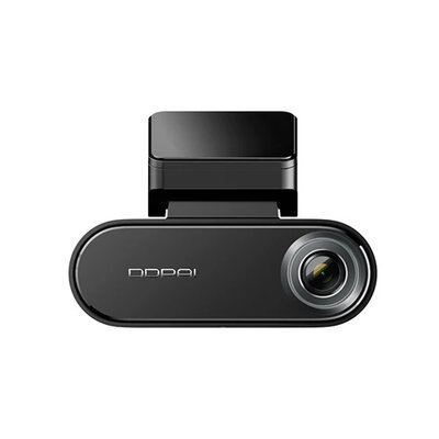 Wideorejestrator DDPAI N5