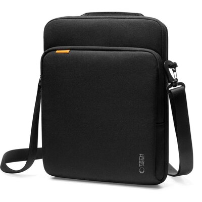 Etui na laptopa TECH-PROTECT Defender VR Bag 13-14 cali Czarny