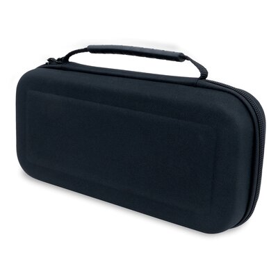 Etui NACON do Nintendo Switch 2 Czarny