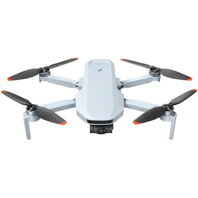 Dron POTENSIC Atom 2 Standard Kit