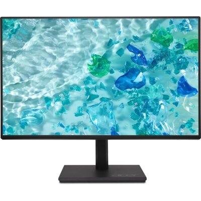 Monitor ACER Vero B7 B247YGBMIPRX 23.8" 1920x1080px IPS 120Hz 4 ms [GTG]