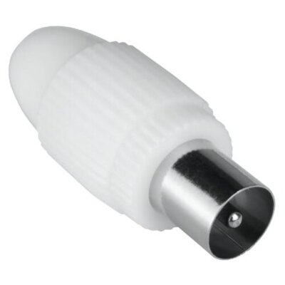 Wtyk antenowy DPM Ankaro BMIP01