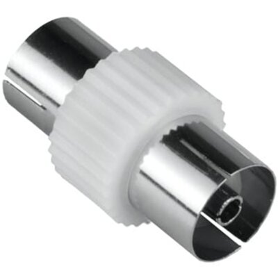 Gniazdo antenowe DPM BMIP10
