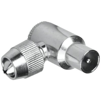 Wtyk antenowy DPM BMIU09