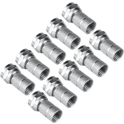 Wtyk antenowy DPM BMJ0910 (10 szt.)