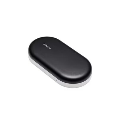Sterownik klimatyzacji NETATMO 2 NAC