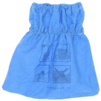 Filtr do odkurzacza EINHELL TC-VC 1820