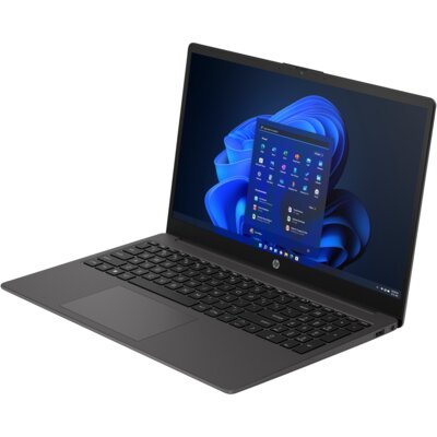 Laptop HP 250 G10 15.6" i5-1334U 8GB RAM 512GB SSD
