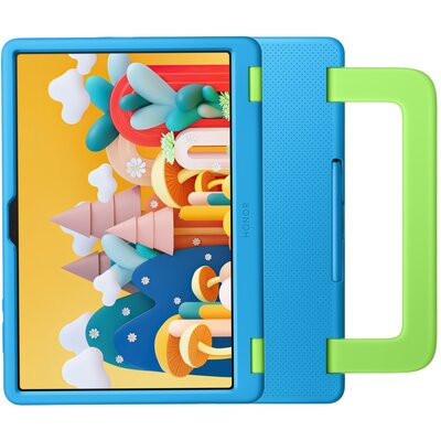 Tablet HONOR Pad X8A Kids 11" 4/128 GB Wi-Fi Szary