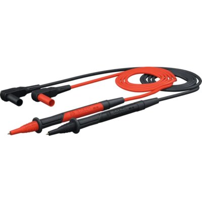 Przewód pomiarowy BOSCH MS90 1600A038D2