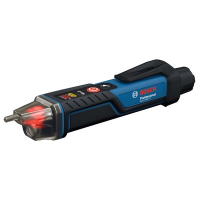 Tester napięcia BOSCH Professional GVD 1000-17