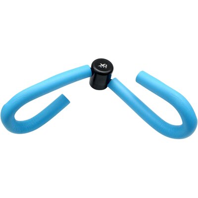 Agrafka XQMAX 1069999 Niebieski