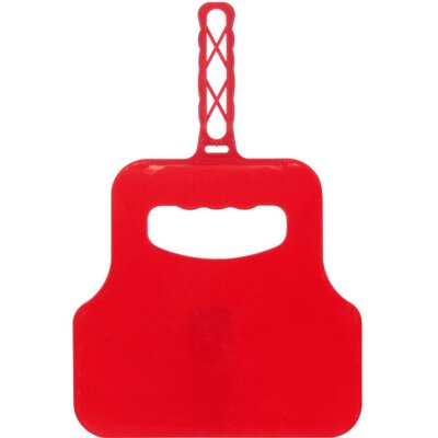 Dmuchawa do grilla BBQ LINE 1070247