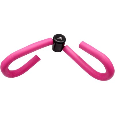 Agrafka XQMAX 1070001 Różowy