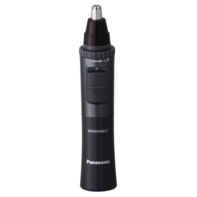 Trymer do nosa i uszu PANASONIC ER-GN33-H301