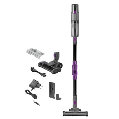 Odkurzacz MPM MOD-70