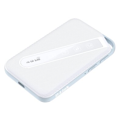 Router D-LINK DWR-932W 2.4 GHz, Gniazdo SIM