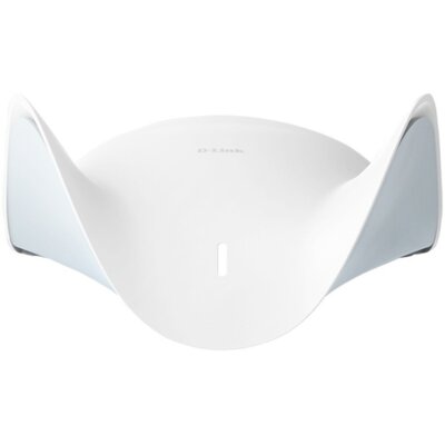 Router D-LINK Aquila Pro AI M36 BE3600 2.4 / 5 GHz (DualBand), Wi-Fi Mesh