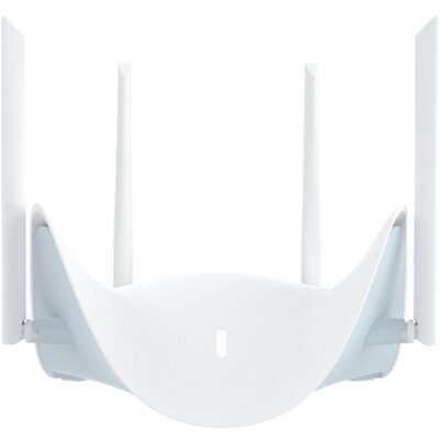 Router D-LINK BE9500 R95 2.4 / 5 / 6 GHz (TriBand), Wi-Fi Mesh