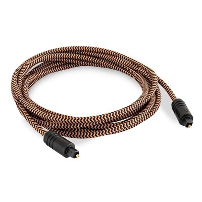 Kabel optyczny PROSON Arctic 3m