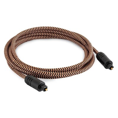 Kabel optyczny PROSON Arctic 2m