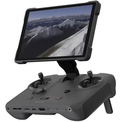 Kontroler DJI RC Pro 2