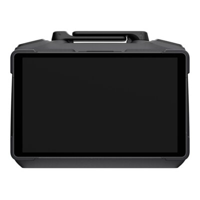 Kontroler DJI Rc Pro 2