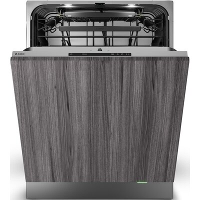 Zmywarka ASKO DFI544H/1