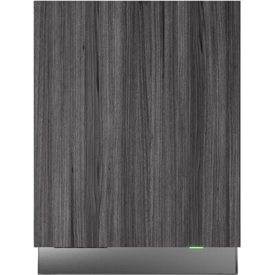 Zmywarka ASKO DFI544H/1