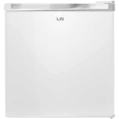 Zamrażarka LIN LI-BD-32 Biała