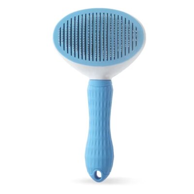 Szczotka PETIQUE PET01