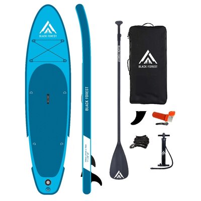 Deska SUP EXTRALINK SUP-2011 335 x 71 x 15 cm