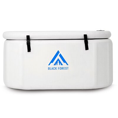 Wanna do morsowania EXTRALINK Ice Bath SUP-2015