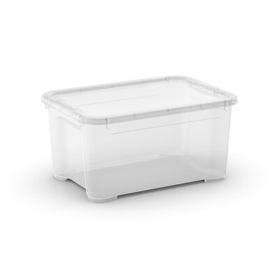 Pojemnik CURVER T Box 14 L