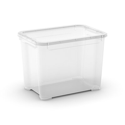 Pojemnik CURVER T Box 20 L