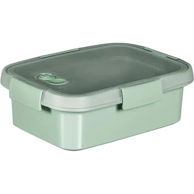 Lunch box CURVER Lunch Smart To Go Eco Line 1 L