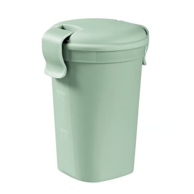 Kubek CURVER Smart To Go 600 ml